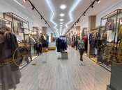 Satılır  obyekt 570 m², 28 May m., photo 5 from 8