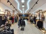 Satılır  obyekt 570 m², 28 May m., photo 6 from 8