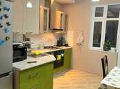 Сдаётся 3-комн. новостройка 86 м², м. Иншаатчылар, photo 5 from 8