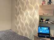 Сдаётся 3-комн. новостройка 86 м², м. Иншаатчылар, photo 3 from 8