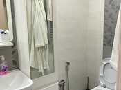 Сдаётся 3-комн. новостройка 86 м², м. Иншаатчылар, photo 8 from 8