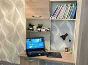 Сдаётся 3-комн. новостройка 86 м², м. Иншаатчылар, photo 6 from 8