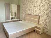 Сдаётся 3-комн. новостройка 86 м², м. Иншаатчылар, photo 2 from 8