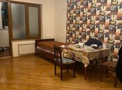 Satılır 3 otaqlı köhnə tikili 80 m², Nərimanov r., photo 6 from 8