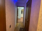 Satılır 3 otaqlı köhnə tikili 80 m², Nərimanov r., photo 7 from 8