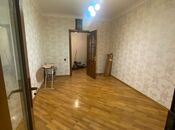 Satılır 3 otaqlı köhnə tikili 80 m², Nərimanov r., photo 3 from 8