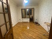 Satılır 3 otaqlı köhnə tikili 80 m², Nərimanov r., photo 4 from 8