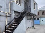 Elan №6031251 - Bakı, İnşaatçılar m., 2 otaqlı, 40 m², 2/2 mərtəbə