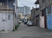 İcarəyə verilir 2 otaqlı köhnə tikili 40 m², İnşaatçılar m., photo 2 from 8