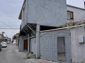 İcarəyə verilir 2 otaqlı köhnə tikili 40 m², İnşaatçılar m., photo 3 from 8