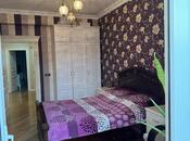 Продаётся 3-комн. новостройка 130 м², м. Нефтчиляр, photo 5 from 8