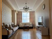 Продаётся 3-комн. новостройка 130 м², м. Нефтчиляр, photo 1 from 8