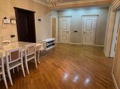 Продаётся 3-комн. новостройка 130 м², м. Нефтчиляр, photo 2 from 8