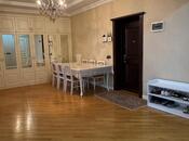 Продаётся 3-комн. новостройка 130 м², м. Нефтчиляр, photo 3 from 8