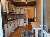 Продаётся 3-комн. новостройка 130 м², м. Нефтчиляр, photo 8 from 8