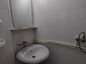 Сдаётся 2-комн. вторичка 45 м², м. Гянджлик, photo 7 from 8