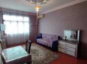 Сдаётся 2-комн. вторичка 45 м², м. Гянджлик, photo 1 from 8