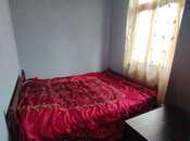 Сдаётся 2-комн. вторичка 45 м², м. Гянджлик, photo 4 from 8