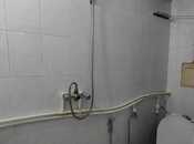 Сдаётся 2-комн. вторичка 45 м², м. Гянджлик, photo 8 from 8