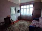 Сдаётся 2-комн. вторичка 45 м², м. Гянджлик, photo 3 from 8