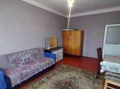 Сдаётся 2-комн. вторичка 45 м², м. Гянджлик, photo 2 from 8