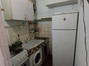 Сдаётся 2-комн. вторичка 45 м², м. Гянджлик, photo 6 from 8