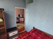 Сдаётся 2-комн. вторичка 45 м², м. Гянджлик, photo 5 from 8