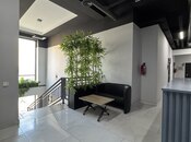 1 otaqlı ofis - 8 Noyabr m. - 30 m²