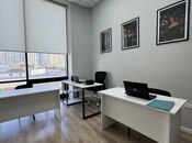 Elan №6031262 - Bakı, 8 Noyabr m., 1 otaqlı, 30 m²