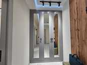 Продаётся 2-комн. новостройка 55 м², м. Ази Асланов, photo 4 from 8