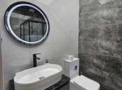 Продаётся 2-комн. новостройка 55 м², м. Ази Асланов, photo 8 from 8