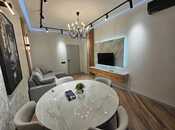 Продаётся 2-комн. новостройка 55 м², м. Ази Асланов, photo 3 from 8