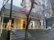 Obyekt - 8 Noyabr m. - 110 m²