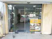Obyekt - 8 Noyabr m. - 110 m²