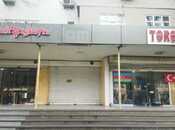 Obyekt - 8 Noyabr m. - 110 m²