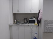 Сдаётся  объект 100 м², м. Нариман Нариманов, photo 8 from 8