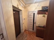 Satılır 2 otaqlı yeni tikili 58 m², İnşaatçılar m., photo 8 from 8