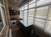 Satılır 2 otaqlı yeni tikili 58 m², İnşaatçılar m., photo 6 from 8