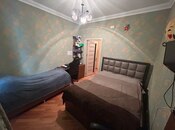 Satılır 2 otaqlı yeni tikili 58 m², İnşaatçılar m., photo 5 from 8