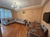 Elan №6031299 - Bakı, İnşaatçılar m., 2 otaqlı, 58 m², 7/17 mərtəbə