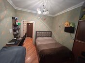 Satılır 2 otaqlı yeni tikili 58 m², İnşaatçılar m., photo 3 from 8