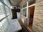 Satılır 2 otaqlı yeni tikili 58 m², İnşaatçılar m., photo 7 from 8