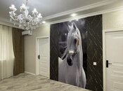 Elan №6031281 - Bakı, Memar Əcəmi m., 2 otaqlı, 55 m², 4/5 mərtəbə