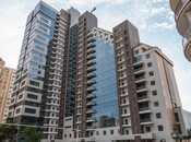 1-комн. новостройка - м. Шах Исмаил Хатаи - 65 м²