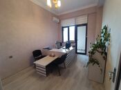 İcarəyə verilir 3 otaqlı ofis 104 m², Nizami m., photo 1 from 8