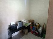 İcarəyə verilir 3 otaqlı ofis 104 m², Nizami m., photo 7 from 8