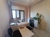 İcarəyə verilir 3 otaqlı ofis 104 m², Nizami m., photo 6 from 8