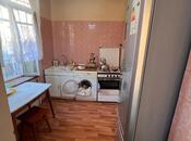 Сдаётся 3-комн. вторичка 55 м², Насиминский  р., photo 6 from 8