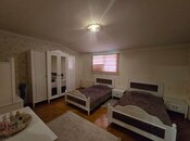 Продаётся 11-комн. дом/дача 562 м², м. Насими, photo 5 from 8