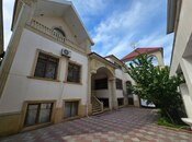 Продаётся 11-комн. дом/дача 562 м², м. Насими, photo 1 from 8